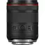 Obiectiv foto Canon RF 35mm f/1.4 L VCM, 7 image