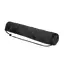 Selfie Stick HAMA Star 153 3D, Negru, 5 image