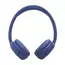 Căști JBL Tune 530BT, Albastru, 6 image