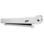 Acer Ecran de proiectie Reflecta E100-W01MW, 100", 16:10, 7 image