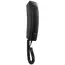 Telefon IP Fanvil H2U, Negru, 5 image