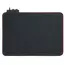 Mouse pad Razer Goliathus Chroma, Medium, Negru, 4 image