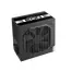 Sursă Alimentare PC Chieftec EON ZPU-500S, 500W, ATX, Complet modular, 4 image