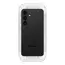Sticlă de protecție Spigen Samsung S24, EZ FIT, Tempered Glass, Transparent, 6 image