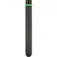 HDD portabil extern Transcend StoreJet 25M3S, 2 TB, Iron Gray (TS2TSJ25M3S), 4 image