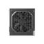 Sursă Alimentare PC Chieftec EON ZPU-500S, 500W, ATX, Complet modular, 5 image