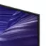 42" OLED SMART TV Samsung QE42S90FAEXUA, 3840x2160 4K UHD, Tizen, Negru, 4 image