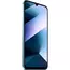 Xiaomi Poco C85, 8GB/256GB, Verde, 8 image