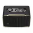 Boxă portabilă JBL Authentics 200, Negru, 3 image