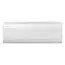 Aparat de aer condiționat Split Samsung AR60F12C1BWNUA, 12kBTU/h, Alb, 8 image