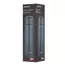 Termos Ardesto AR2610NV, 1L, Albastru, 5 image