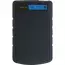HDD portabil extern Transcend StoreJet 25H3B, 1 TB, Gri/Albastru (TS1TSJ25H3B), 3 image