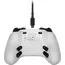 Controller Wired Xbox Razer Wolverine V3 TE White, 6 image