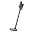 Aspirator Vertical Dyson V8 Cyclone, Negru | Verde, 4 image