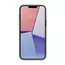 Husă Spigen iPhone 14 Plus, Liquid Crystal, Transparent, 4 image