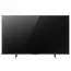 43" LED SMART TV Hisense 43A6S, 3840x2160 4K UHD, VIDAA U OS, Negru, 2 image