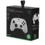 Controller Wired Xbox Razer Wolverine V3 TE White, 7 image