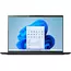 Laptop 16" Acer Swift Go 16 AI OLED SFG16-74, Obsidian Black, Intel Core Ultra 9 288V, 32GB/1024GB, Windows 11 Home, 3 image