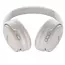 Căști BOSE QuietComfort, Alb, 2 image