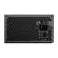 Sursă Alimentare PC Gamemax GE-750, 750W, ATX, Nemodular, 5 image