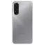 Samsung Galaxy A17, 8GB/256GB, Gri, 8 image