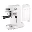 Cafetiera manuala Ardesto YCM-E1500, 1350W, Alb, 5 image