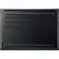 Laptop 16" Acer Swift Go 16 AI OLED SFG16-74, Obsidian Black, Intel Core Ultra 9 288V, 32GB/1024GB, Windows 11 Home, 5 image