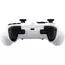 Controller Wired Xbox Razer Wolverine V3 TE White, 4 image