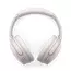 Căști BOSE QuietComfort, Alb, 7 image