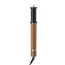 Hair Hot Air Styler set Dreame Airstyle Pro Amber Gold, 7 image