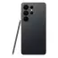 Samsung Galaxy S26 Ultra, 16GB/1024GB, Negru, Culoare: Negru, Memorie internă: 1 TB, 5 image
