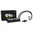Cooler procesor be quiet! Light Loop 240mm, 6 image