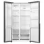 Frigider Gorenje NRS917E41BXWD, Negru, 5 image