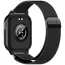 Smart Watch Proove Elysium Black Glossy, 3 image