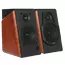 Sistem audio 2.0 CH F&D R60BT, Negru, 4 image
