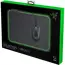 Mouse pad Razer Goliathus Chroma, Medium, Negru, 6 image