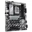 Placă de bază Gigabyte B860 DS3H WIFI6E, LGA1851, Intel B860, ATX, 4 image