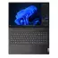 Laptop Business 15,6" Lenovo V15 G5 IRL, Negru, Intel Core i5-13420H, 16GB/512GB, Fără SO, 8 image