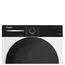 Uscător de rufe Whirlpool WP B9X WBS EE, 9kg, Alb, 2 image