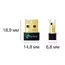 Adaptor USB TP-LINK UB500, 5.0, 7 image