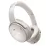 Căști BOSE QuietComfort, Alb, 6 image