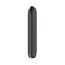 MaxCom MM815, Negru, 2 image