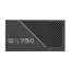 Sursă Alimentare PC Gamemax GX-750 PRO, 750W, ATX, Complet modular, 6 image