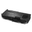 Placă Video Gigabyte GV-R9070XTGAMING OC-16GD, 16GB GDDR6 256bit, 8 image