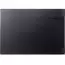 Laptop 16" Acer Swift Go 16 AI OLED SFG16-74, Obsidian Black, Intel Core Ultra 9 288V, 32GB/1024GB, Windows 11 Home, 2 image