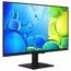 24" LED SMART TV Samsung UE24F6000FUXUA, 1920x1080 FHD, Tizen, Negru, 2 image