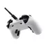 Controller Wired Xbox Razer Wolverine V3 TE White, 2 image