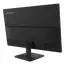 Lenovo, 6 image