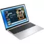 Laptop Business 16" DELL 16 DC16251, Platinum Silver, Intel Core 7 150U, 16GB/1024GB, Windows 11 Pro, 2 image