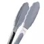 Clește de bucătărie Ardesto AR3022GS, Gri, 4 image